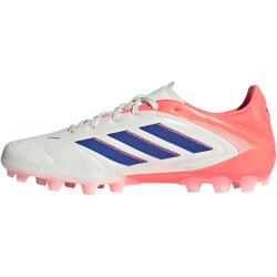 adidas Copa PURE III League 2G/3G AG Fußballschuhe