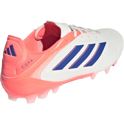 adidas Copa PURE III League 2G/3G AG Fußballschuhe