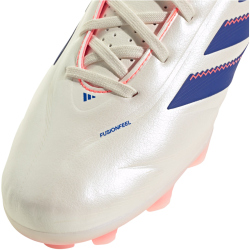 adidas Copa PURE III League 2G/3G AG Fußballschuhe