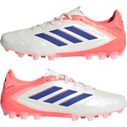 adidas Copa PURE III League 2G/3G AG Fußballschuhe
