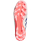 adidas Copa PURE III League 2G/3G AG Fußballschuhe