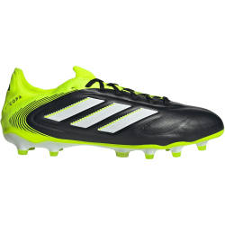 adidas Copa Pure III Pro FG Fußballschuhe