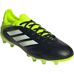 adidas Copa Pure III Pro FG Fußballschuhe