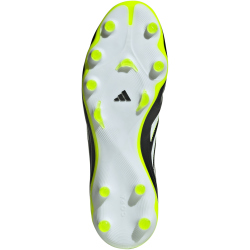 adidas Copa Pure III Pro FG Fußballschuhe