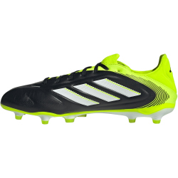adidas Copa Pure III Pro FG Fußballschuhe