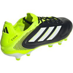 adidas Copa Pure III Pro FG Fußballschuhe