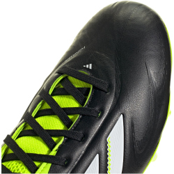 adidas Copa Pure III Pro FG Fußballschuhe