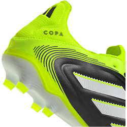 adidas Copa Pure III Pro FG Fußballschuhe