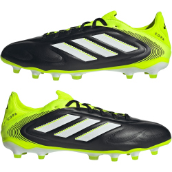 adidas Copa Pure III Pro FG Fußballschuhe