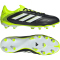adidas Copa Pure III Pro FG Fußballschuhe