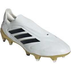 adidas Copa PURE III Elite Laceless SG Stollen-Fußballschuhe