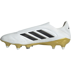 adidas Copa PURE III Elite Laceless SG Stollen-Fußballschuhe