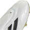 adidas Copa PURE III Elite Laceless SG Stollen-Fußballschuhe