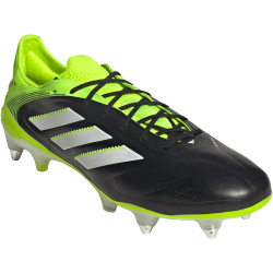 adidas Copa PURE III Elite SG Stollen-Fußballschuhe