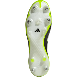 adidas Copa PURE III Elite SG Stollen-Fußballschuhe