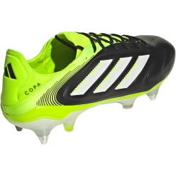 adidas Copa PURE III Elite SG Stollen-Fußballschuhe