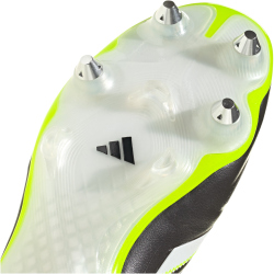 adidas Copa PURE III Elite SG Stollen-Fußballschuhe