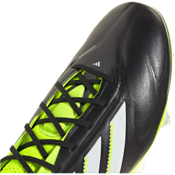 adidas Copa PURE III Elite SG Stollen-Fußballschuhe
