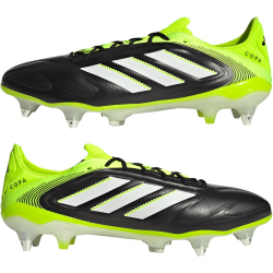 adidas Copa PURE III Elite SG Stollen-Fußballschuhe