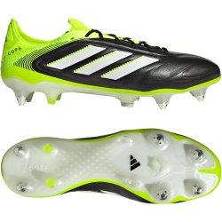 adidas Copa PURE III Elite SG Stollen-Fußballschuhe