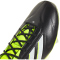 adidas Copa PURE III Elite SG Stollen-Fußballschuhe