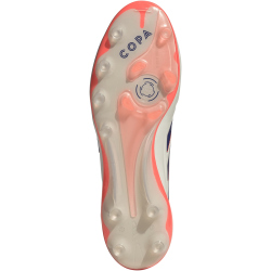 adidas Copa PURE III Elite AG Fußballschuhe