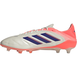 adidas Copa PURE III Elite AG Fußballschuhe