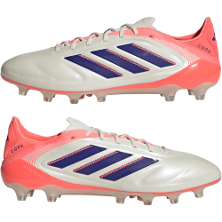 adidas Copa PURE III Elite AG Fußballschuhe