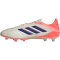 adidas Copa PURE III Elite AG Fußballschuhe