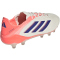 adidas Copa PURE III Elite AG Fußballschuhe