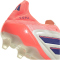 adidas Copa PURE III Elite AG Fußballschuhe