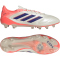 adidas Copa PURE III Elite AG Fußballschuhe