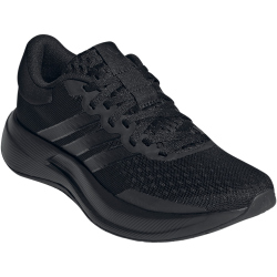 adidas Treadmove Laufschuhe Damen