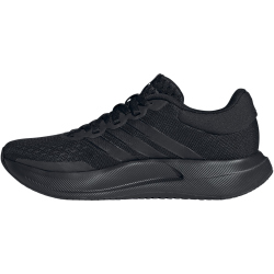 adidas Treadmove Laufschuhe Damen