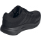 adidas Treadmove Laufschuhe Damen