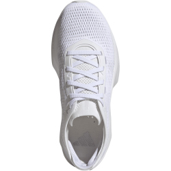 adidas Treadflow Laufschuhe Damen