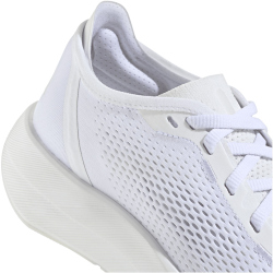 adidas Treadflow Laufschuhe Damen