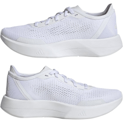 adidas Treadflow Laufschuhe Damen