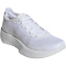 adidas Treadflow Laufschuhe Damen
