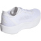 adidas Treadflow Laufschuhe Damen