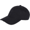 adidas FC Liverpool Baseball Cap 2025/26