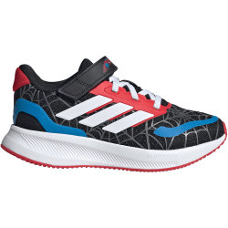 adidas x Marvel Spider-Man Runfalcon Sneaker Kinder