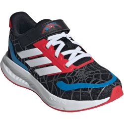 adidas x Marvel Spider-Man Runfalcon Sneaker Kinder