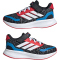 adidas x Marvel Spider-Man Runfalcon Sneaker Kinder