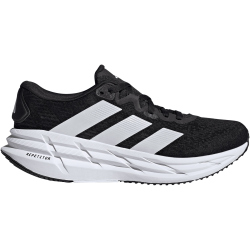 adidas Adistar 4 Laufschuhe