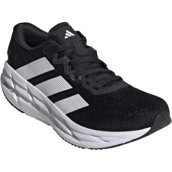 adidas Adistar 4 Laufschuhe