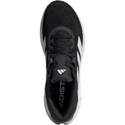 adidas Adistar 4 Laufschuhe