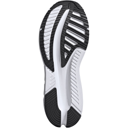 adidas Adistar 4 Laufschuhe