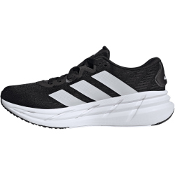 adidas Adistar 4 Laufschuhe