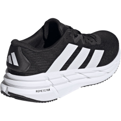 adidas Adistar 4 Laufschuhe